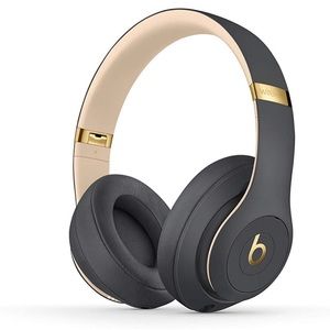 Beats Studio3 wireless  Over-Ear headphones